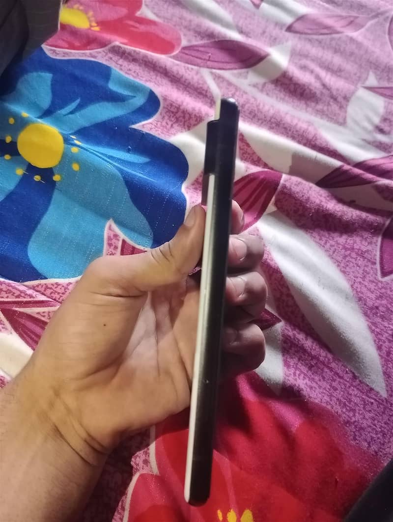 Google Pixel 6 1