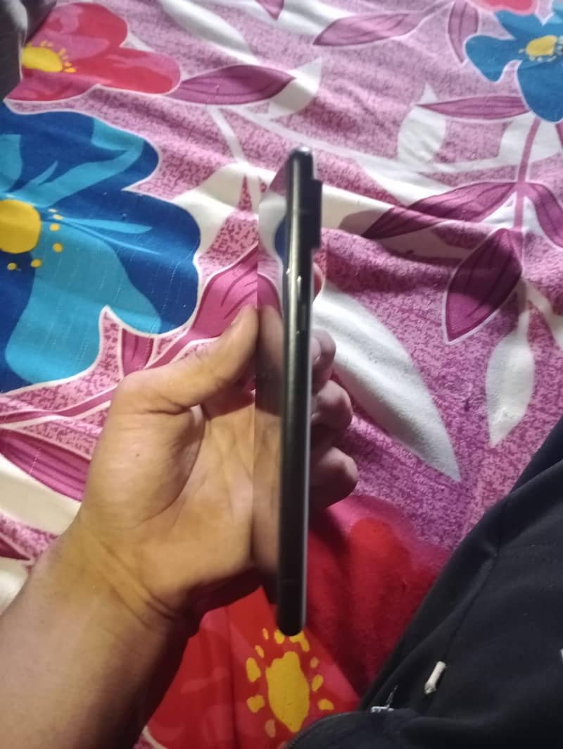 Google Pixel 6 2