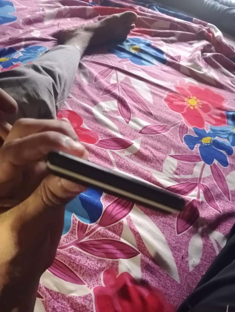 Google Pixel 6 6
