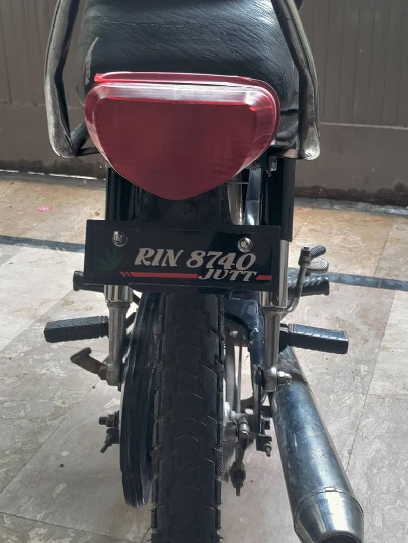 hero 70 2