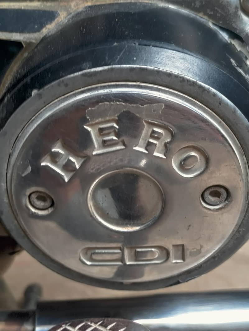 hero 70 4