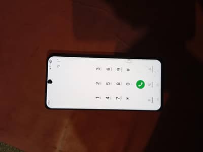 Samsung galaxy s21 ultra