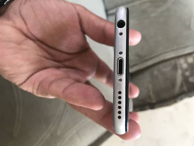 Apple iPhone 6 2