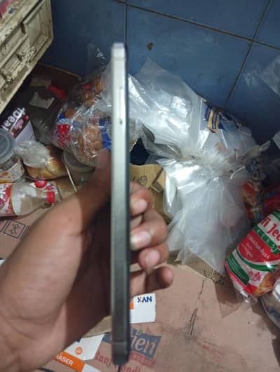 infinix smart 8 plus