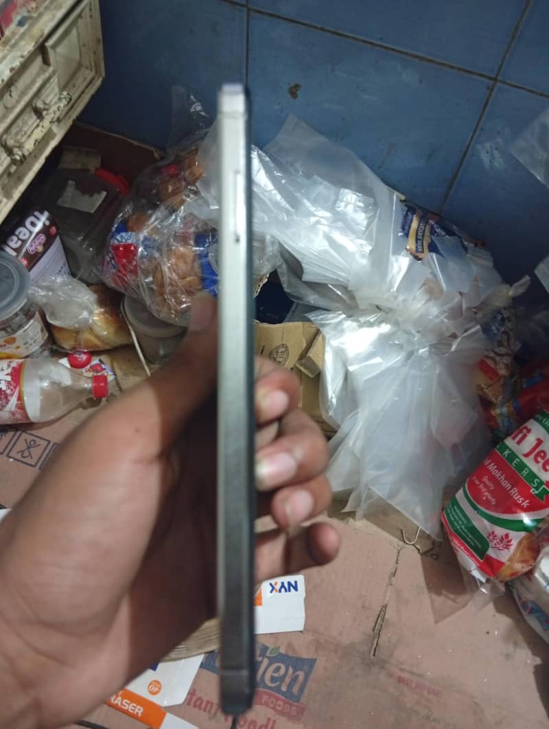 infinix smart 8 plus 0