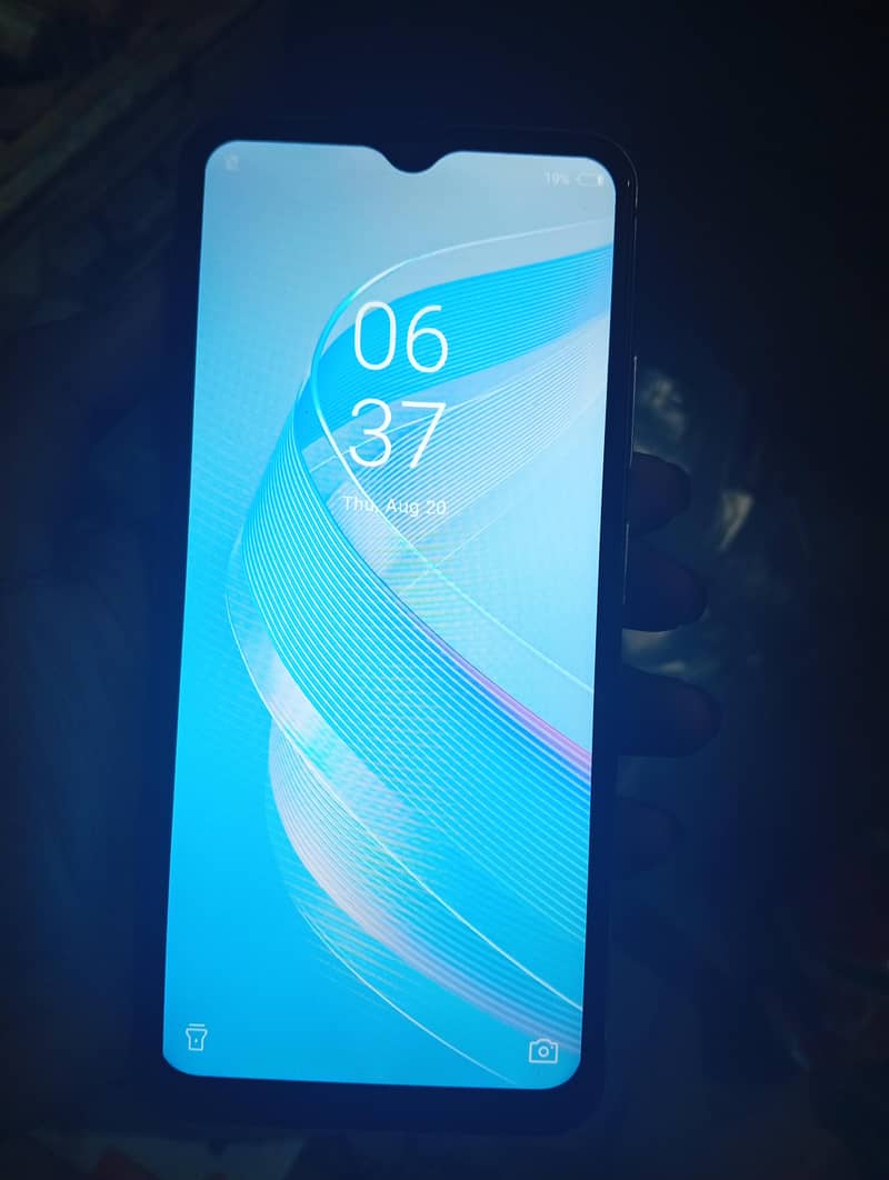 infinix smart 8 plus 1