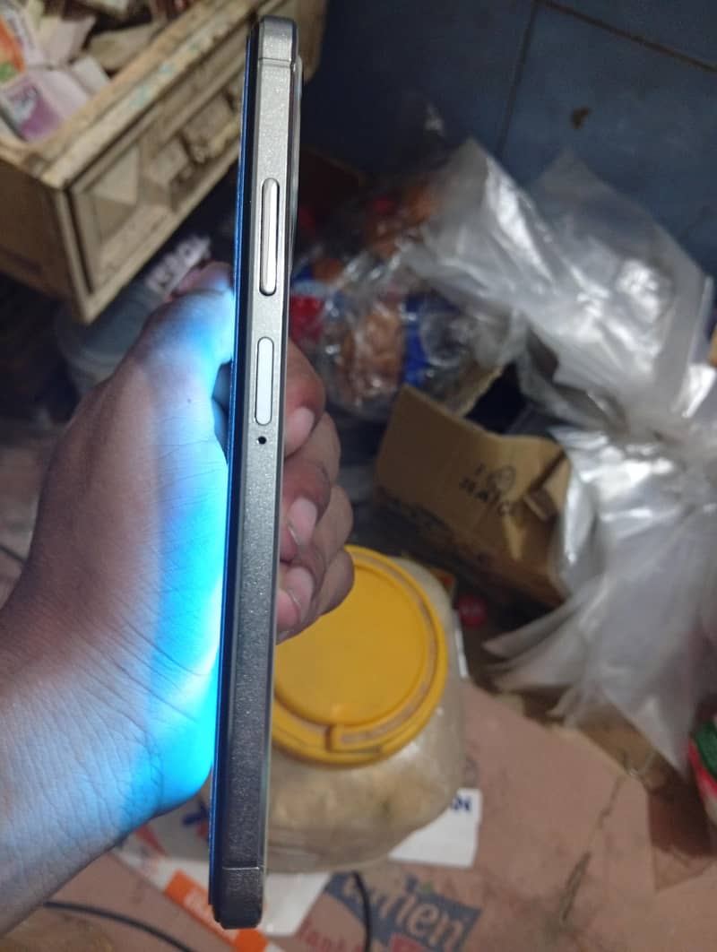 infinix smart 8 plus 2