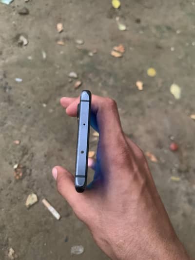 Huawei P30 Pro 6/128 only