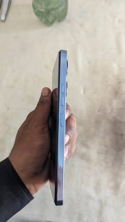 Tecno CAMON 20 Pro