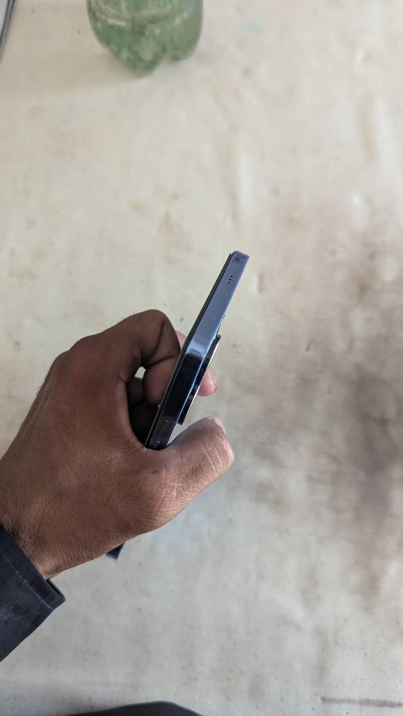 Tecno CAMON 20 Pro 5
