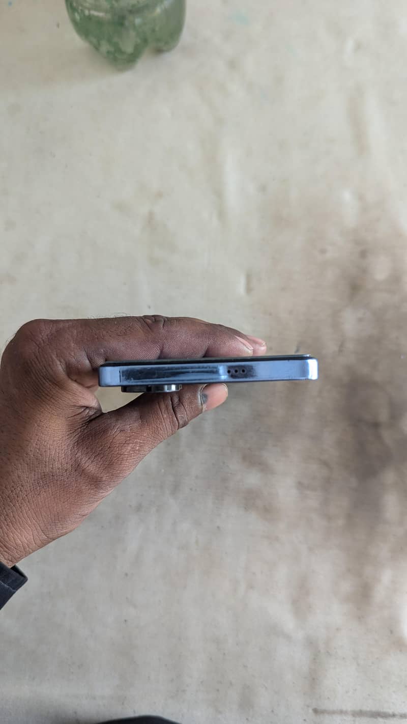 Tecno CAMON 20 Pro 6