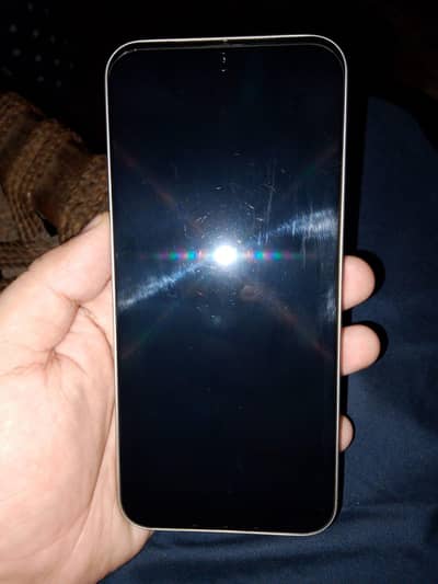 Vivo Other Model