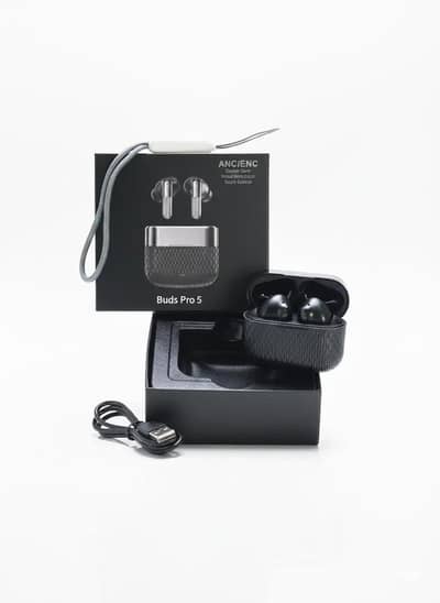 Samsung BUds pro 5