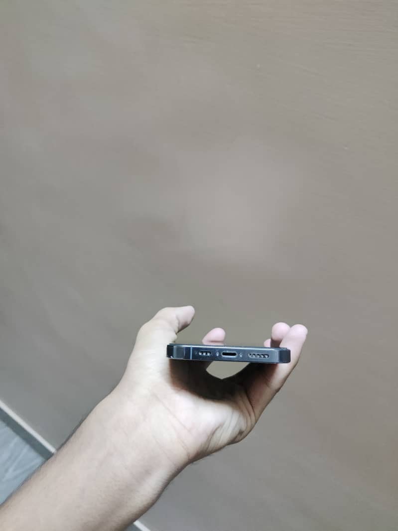 Apple iPhone 13 Pro 6
