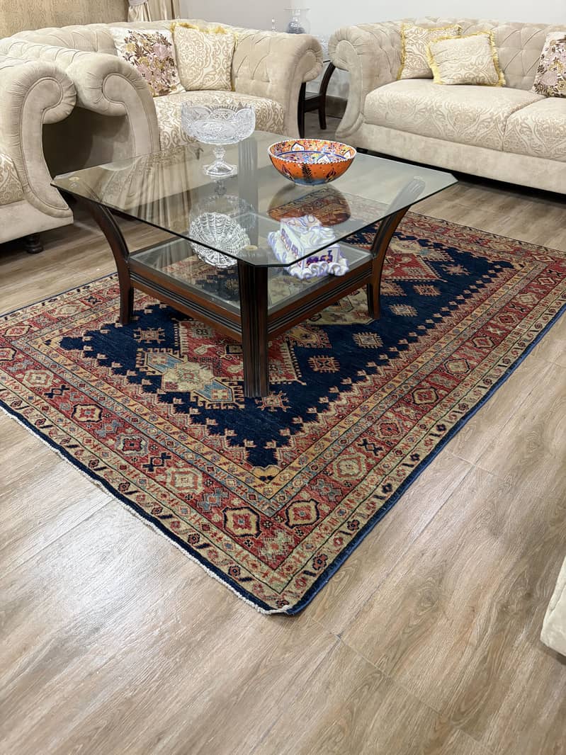 3SET COFFEE TABLE 0