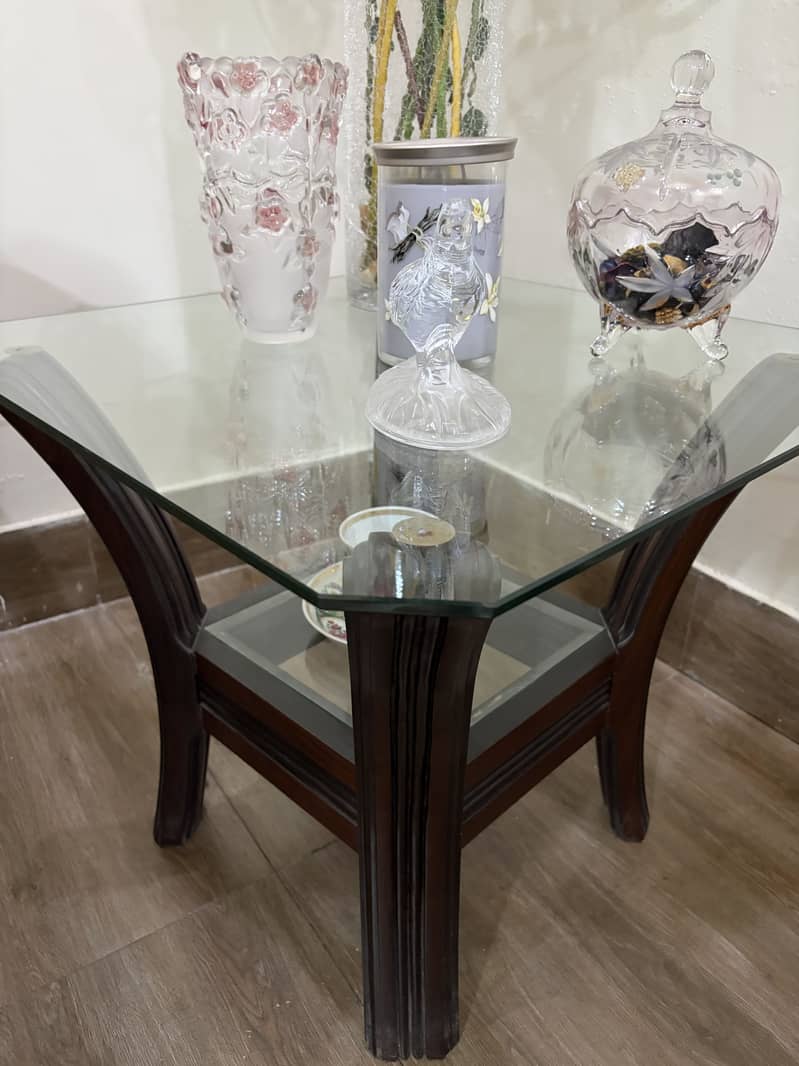 3SET COFFEE TABLE 1