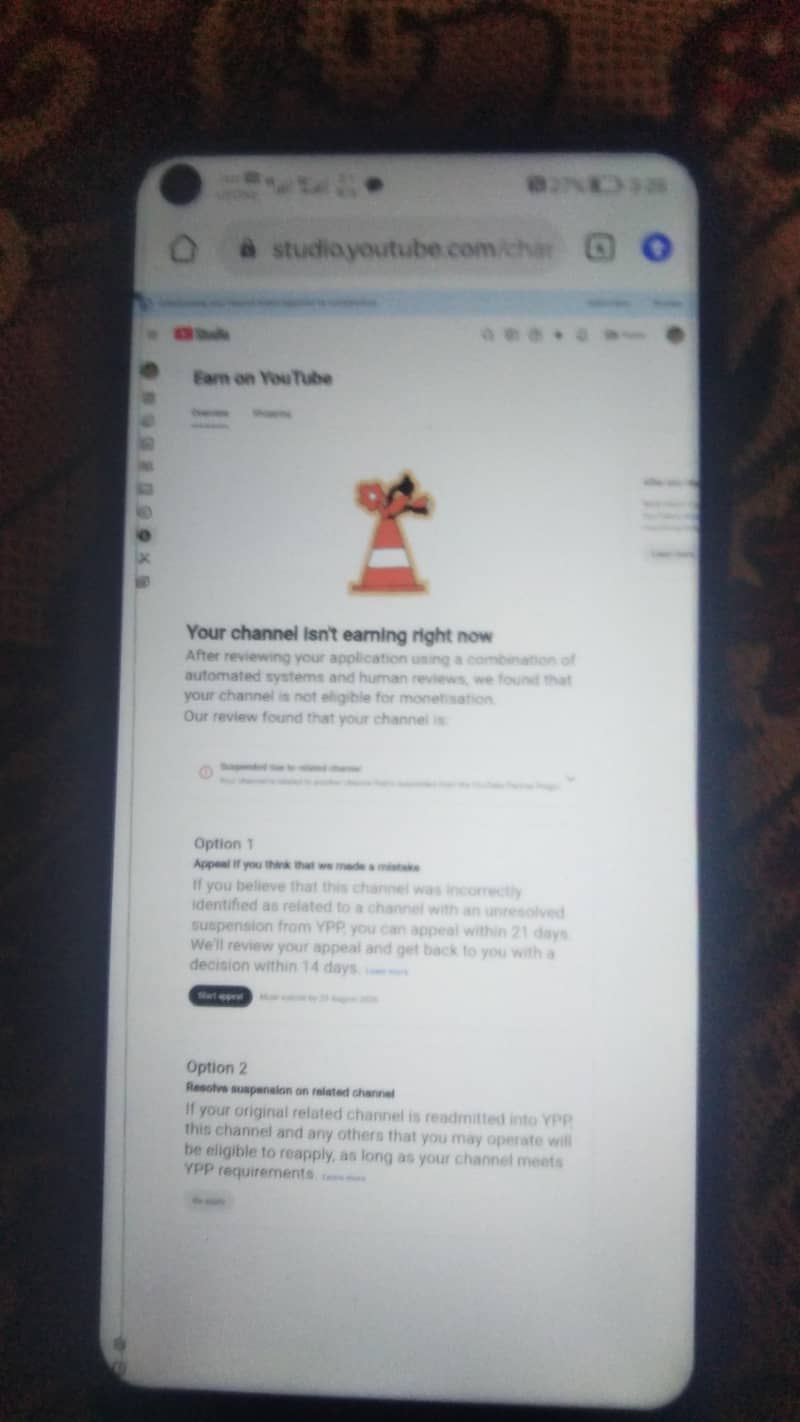 ipad mini 5 in ryk 4