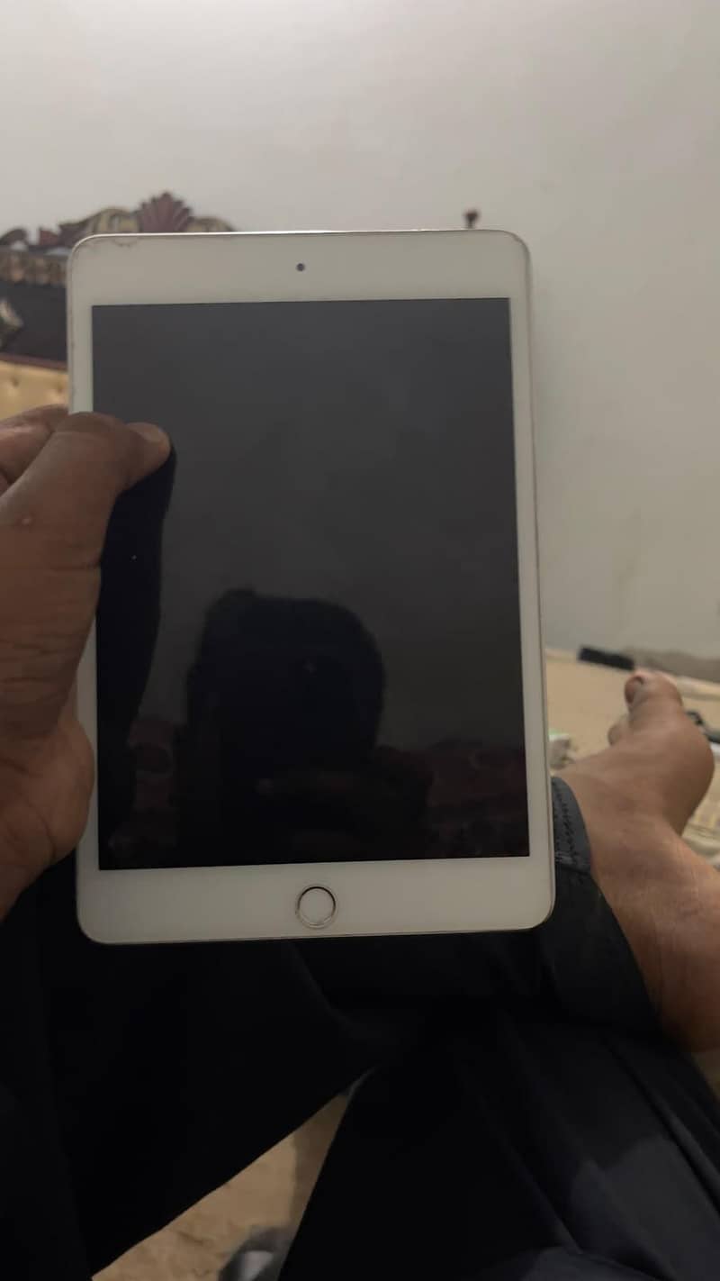 ipad mini 5 in ryk 6