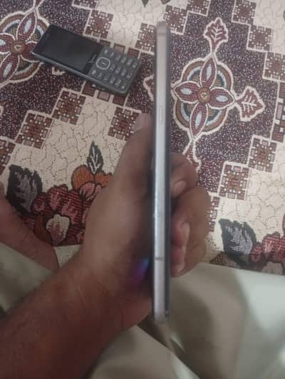 LG V60 ThinQ 5G