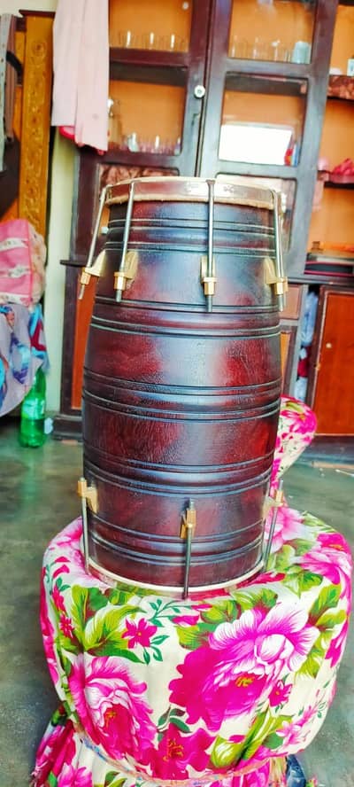 music instruments