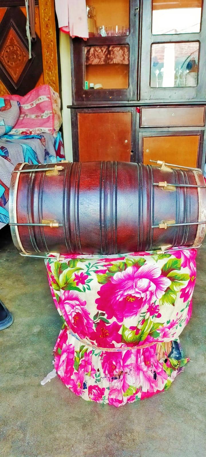 music instruments 1