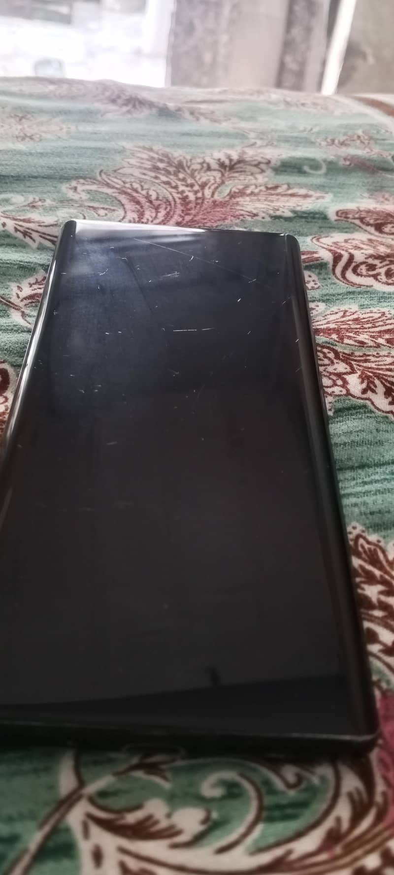Google Pixel 6 Pro 0