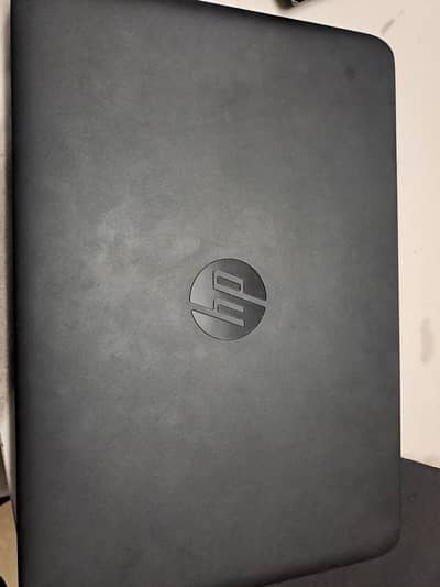 Core i5 4th Gen