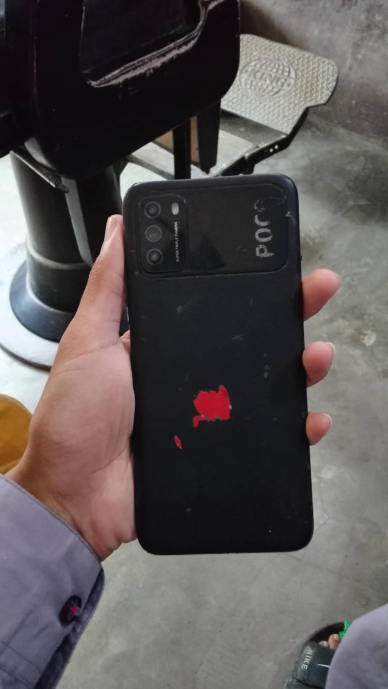 OPPO Other Model 0