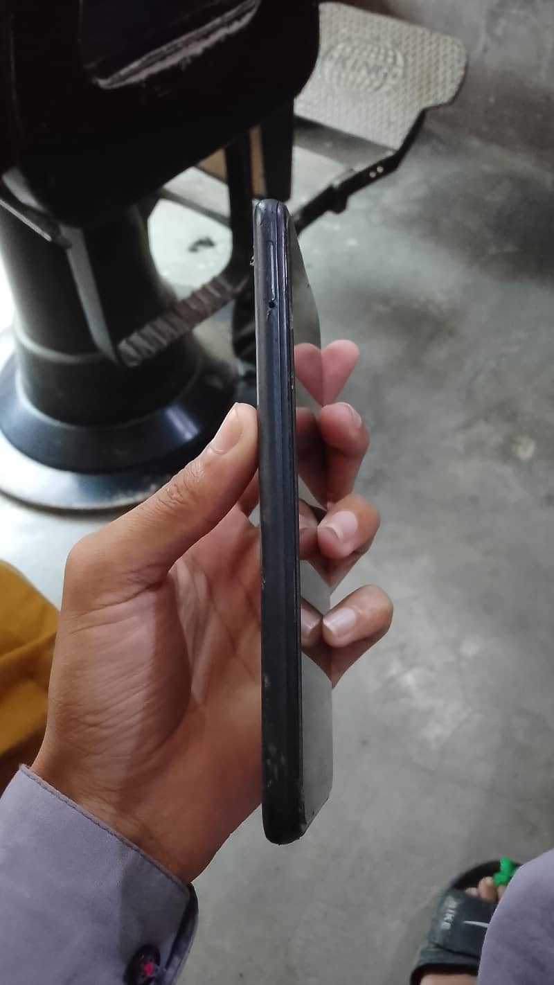 OPPO Other Model 1