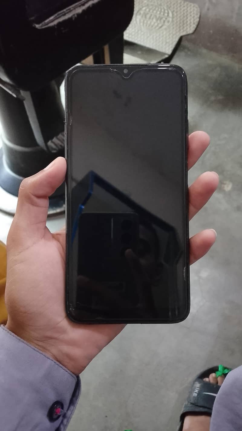 OPPO Other Model 2