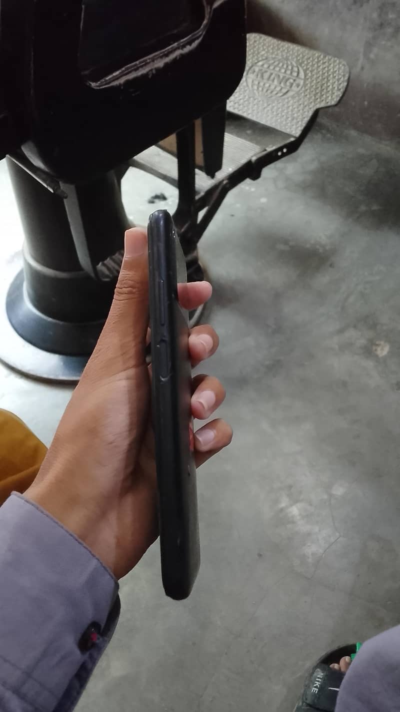 OPPO Other Model 3
