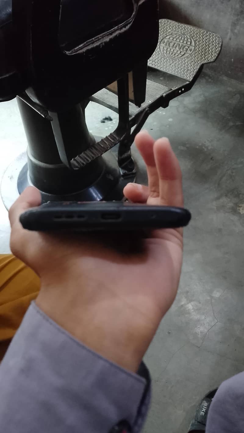 OPPO Other Model 4