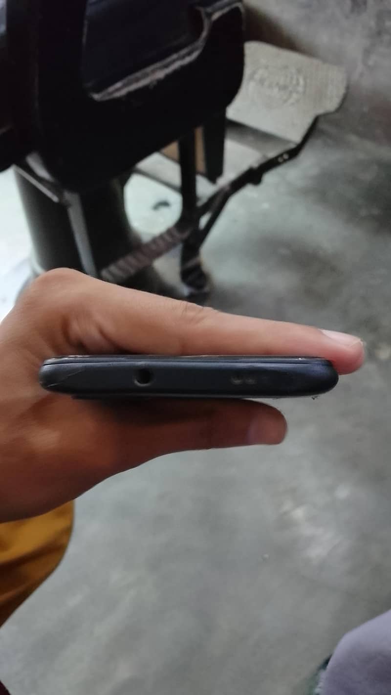 OPPO Other Model 5