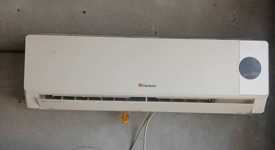 Dawlance Split AC