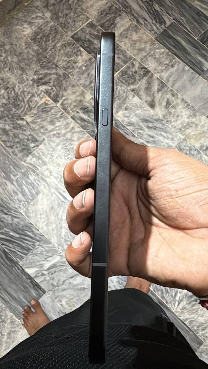 Infinix Note 60 1