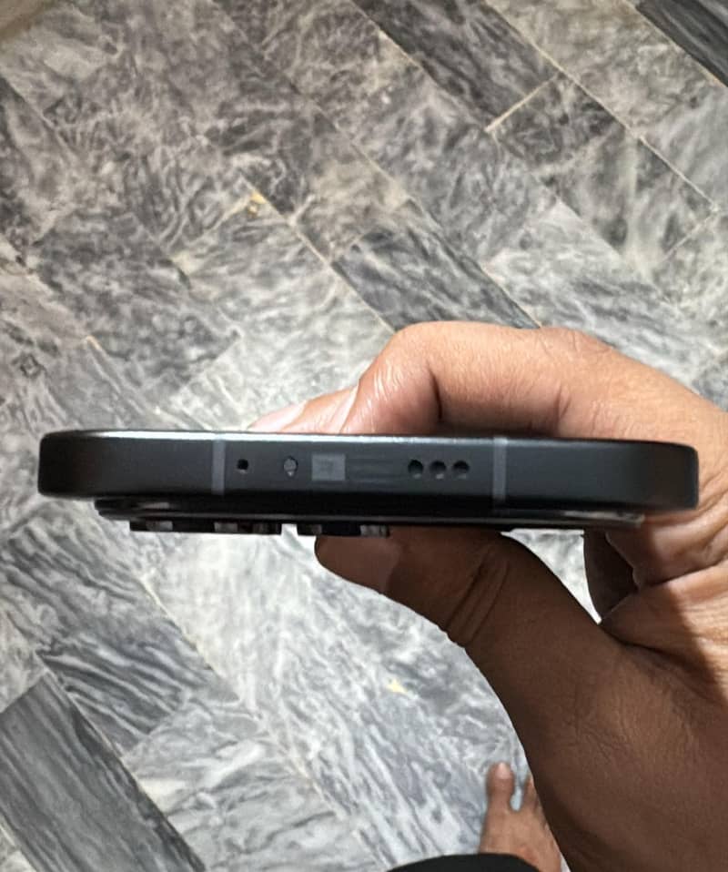 Infinix Note 60 2