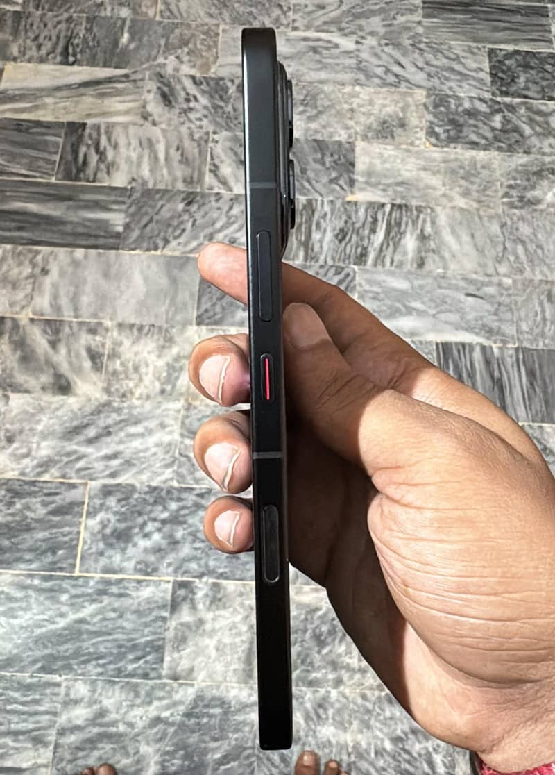 Infinix Note 60 3