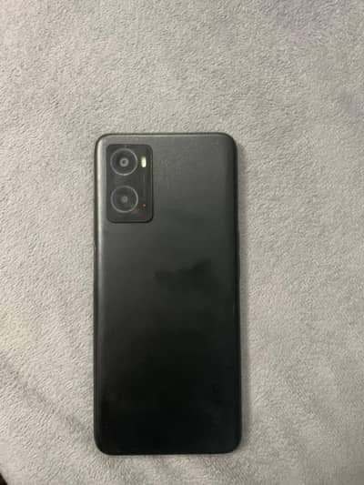 Oppo a76