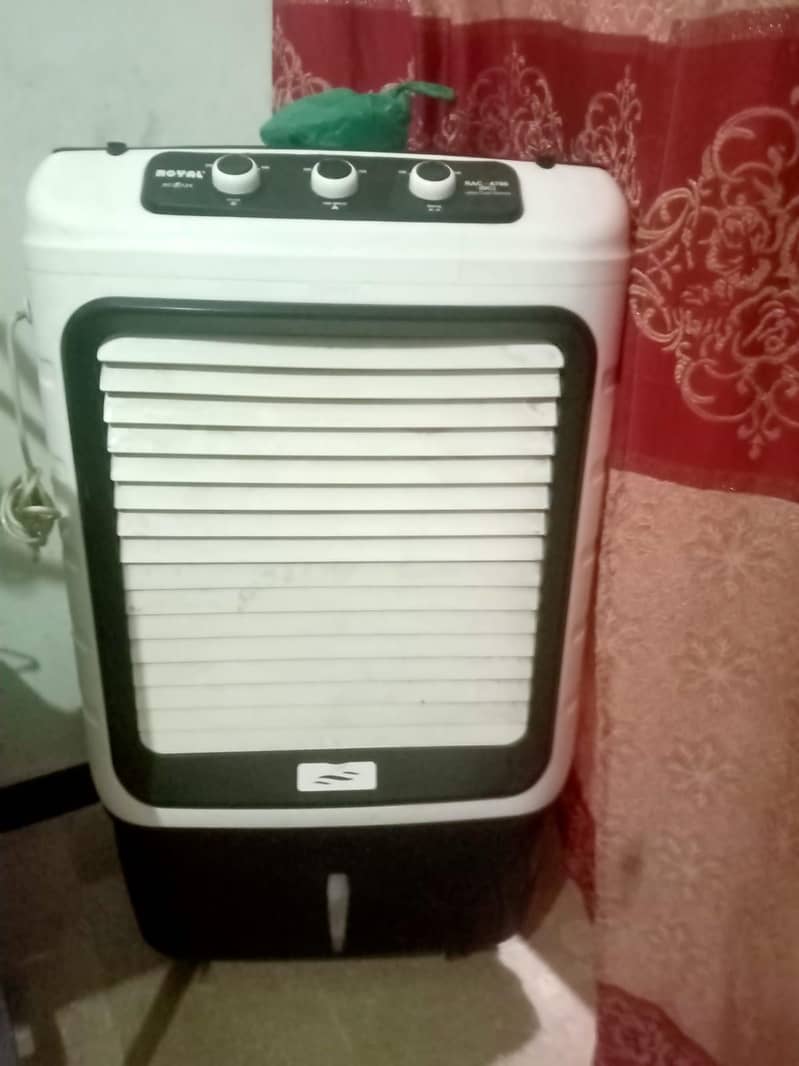 for sell 0