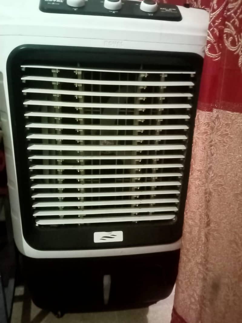 for sell 1