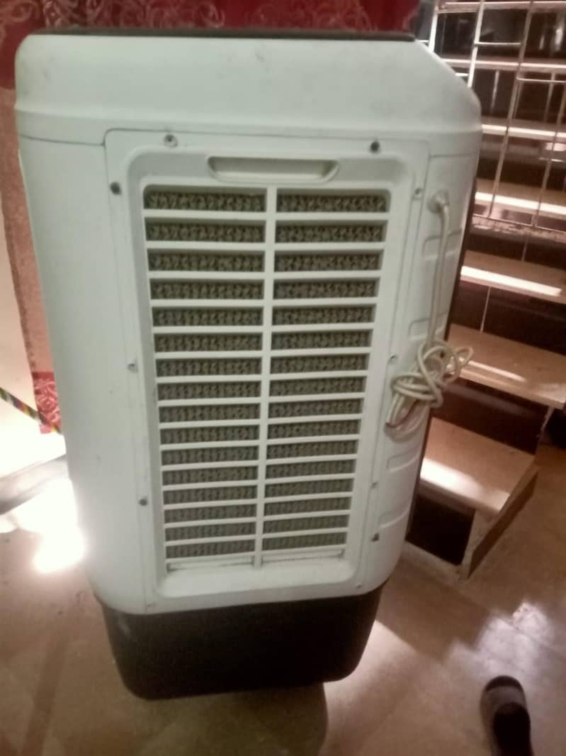 for sell 2