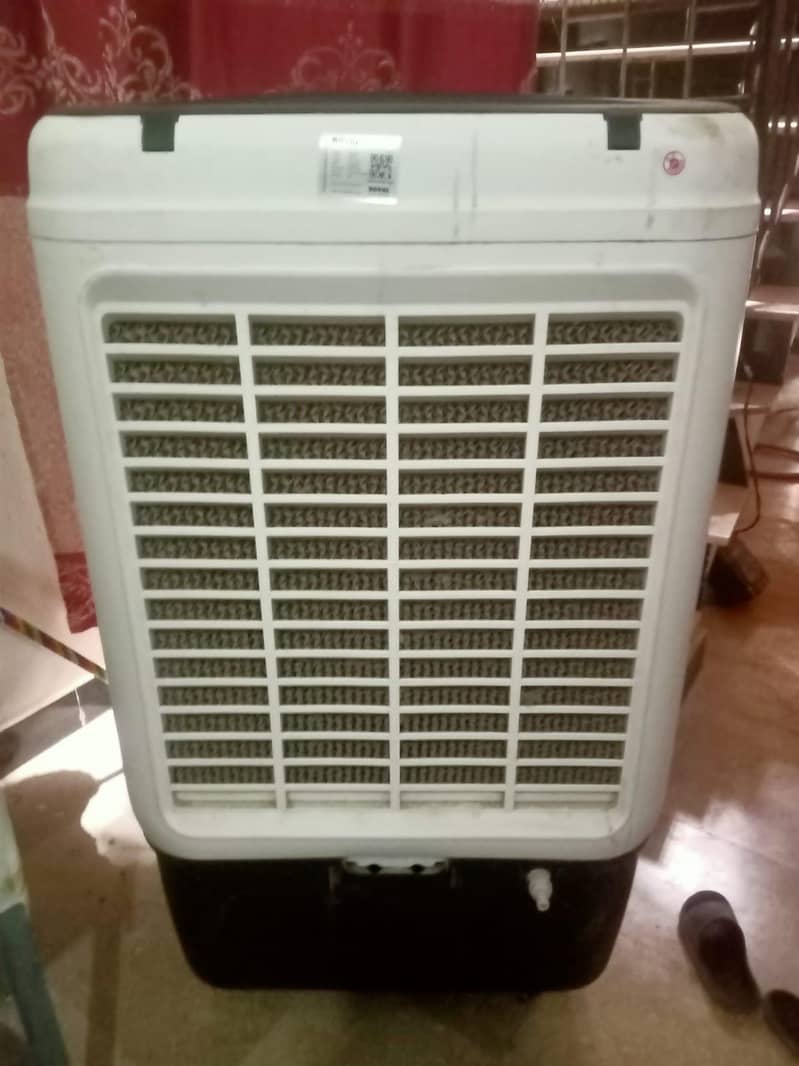 for sell 3