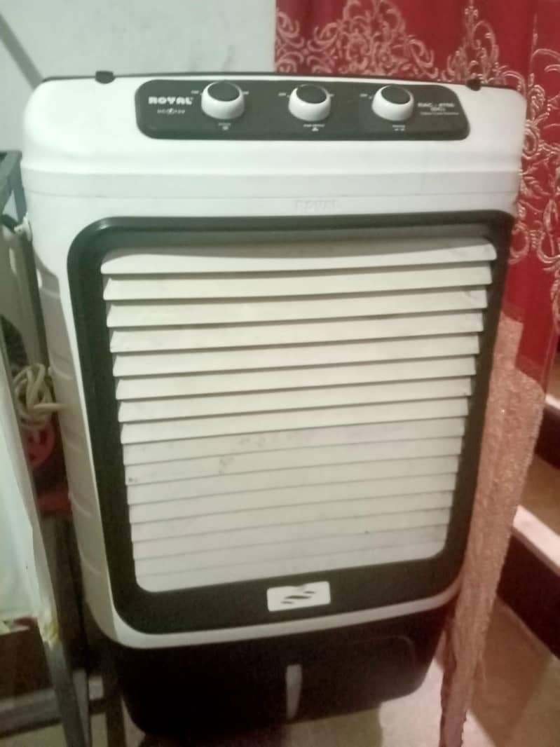 for sell 4