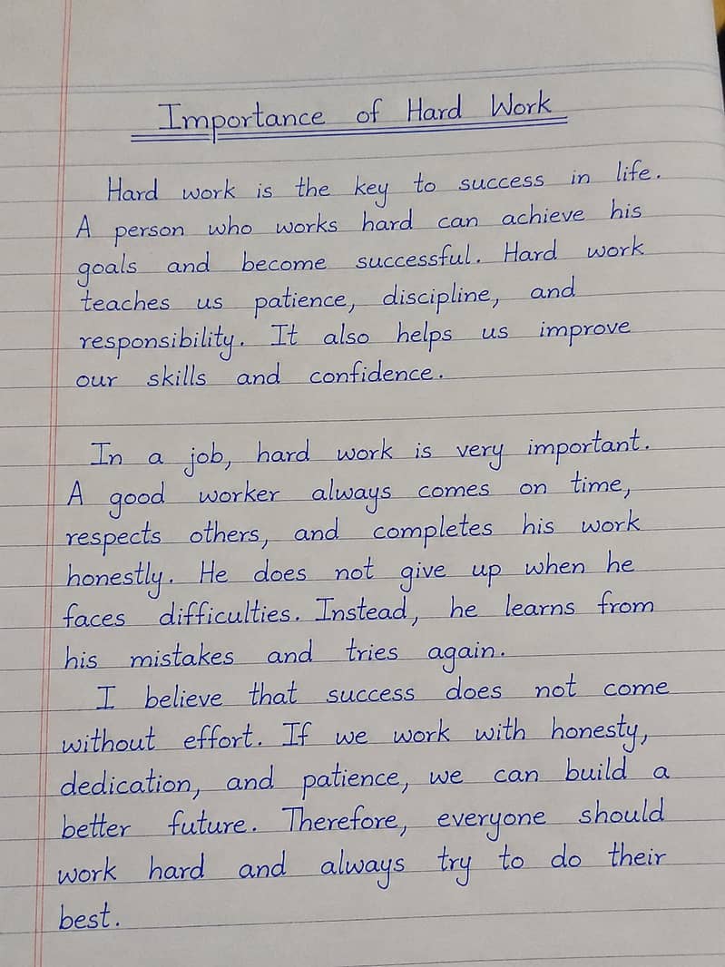 assignment writing 0