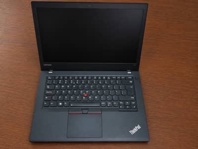 i6 7th gen | Lenovo Thinkpad T470