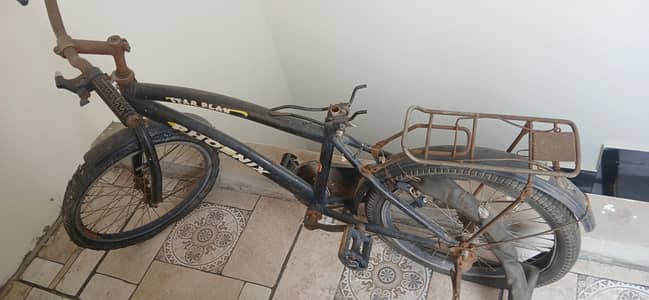 kids cycle for sale.