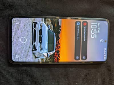 Xiaomi Redmi Note 13