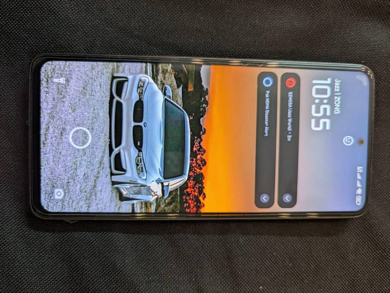 Xiaomi Redmi Note 13 0