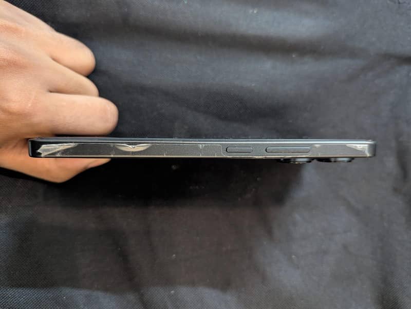 Xiaomi Redmi Note 13 2