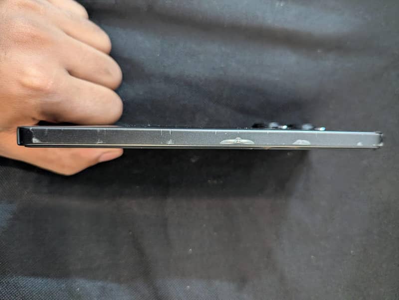 Xiaomi Redmi Note 13 3
